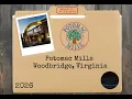 The History Of Potomac Hills Mall in Woodbridge Virginia