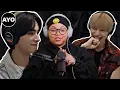 Download Lagu NCT U 엔시티 유 'Do It (Let’s Play)' NCT ZONE OST Making Video | Reaction