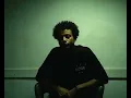 Afro- Horeya (Official Music Video) prod by@kamal_kee|افرو- حرية (الفيديو الرسمي)