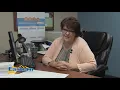 EOSC New Student Orientation - Financial Aid