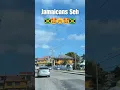 Download Lagu Jamaicans Worldwide: How Has Reggae Music Impacted Your Life 🇯🇲👍#jamaicanculture #reggae #jamaica