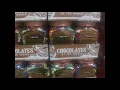 Costco Christmas 2019 Holiday Gift Baskets and Food Starbucks Tea Towers Godiva Popcornopolis
