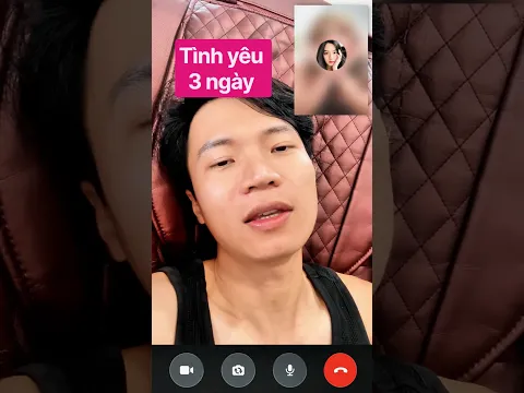 Tôi VỠ MỘNG Khi gọi điện cho GÁI XINH 😲 #shorts #funny #troll #trending #tonytv