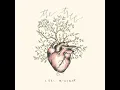 People Get Old - Lori McKenna