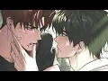 Tiger and Tiger chapter 1