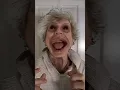 Download Lagu Help I’m being attacked by a 30 yr old #horror #horrorstories #ghost #scary #spooky #creepy #film