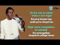 Download Lagu Julio Iglesias La Paloma Lirik \u0026 Terjemahan @LiTers