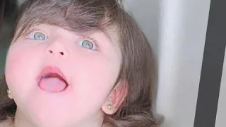 صور اطفال حلوين على مهرجان ابوكى تاجر سلاح 