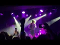Scowl - B.A.B.E. , La[2] Apolo, Barcelona, 21 May 2015