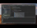 Lazy Initialization HashCode builder and BaseThreadFactory in Apache Commons lang 3