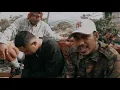 Download Lagu BRYSO - HUHATE ft Miggy Mack, Arab MC, Abu Zainal, MBXN, Yudha MOC, Ongker, Rocket Alif (MV)(CC)