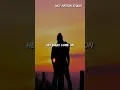 NSYNC - Bye Bye Bye (Lyrics)