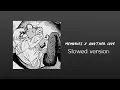 Download Lagu Memories x Another love TIKTOK VERSION [ SLOWED ]