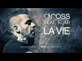 Download Lagu Dj Ross feat Kumi - La Vie [DJ Ross \u0026 Alessandro Viale Radio Edit]