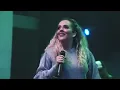 Vitorioso És | Gabi Sampaio