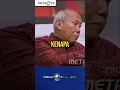 Download Lagu Isu Rebutan Proyek Makan Siang Gratis #shorts