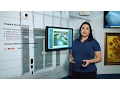 Bosch Security - Simplify Security with a Complete System