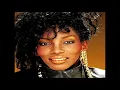 Stephanie Mills Never Knew Love Like This Before 1980