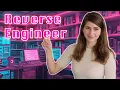 Reverse Engineering 101 How to Dissect and Master Any Platform