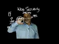 Safeguarding Users with Ericom Isolation