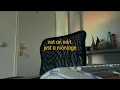 OpenAir Cinema by VolxKino Vienna Austria Montage