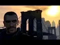 Lagu GTA 4 - Main Theme Song \