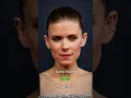 Shooter 2007 Cast Then and Now in 2025