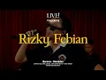 Download Lagu Rizky Febian Session | Live! at Folkative