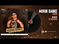 Download Lagu Morni Banke (Remix) - DJ Rawking | Full Audio | Guru Randhawa | Neha Kakkar | Bollywood DJs Club