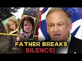 JUST IN JONBENET RAMSEY S Father Finally Breaks Silence Leaving The World SHOCKED True Crime Doc