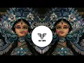 Download Lagu Mori Maiya Ki Chunar Udi Jaye Dj Song ( Octapad Mix ) Rs Mix || #trending