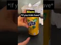 She Expose Her Son s Secret Stash