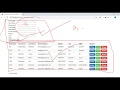 Episode 32 PHP database programming part 1 Amharic