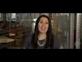 Maricopa County - Why Our Market is HOT