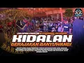 Download Lagu SULUK SAKRAL‼️KALAPAN GINDRONG LEMBU ANABRANG GERAJAKAN BANYUWANGI BY ARPEDAMPROJECT