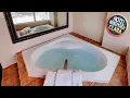 Niagara Fallsview Hotel Suites By IHG Niagara Falls ON Canada Hotel Review