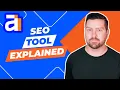 Ahrefs Explained in 2026 The Complete Beginner s Guide To the Most Powerful SEO Tool
