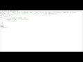 Python program WAP in string to expand compressed string