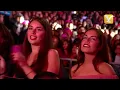 Sin Bandera -Kilometros - Festival de Viña del Mar 2017 HD 1080P