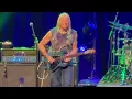 Lagu Steve Morse Band - Vista Grande live @ Mickeys Black Box, Lititz PA, 10/19/25