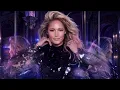 Helene Fischer - Heute Nacht (neue Single jetzt pre-saven - Link in den Kommentaren)