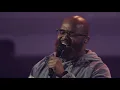 Here Again | Live From Elevation Ballantyne | Elevation Worship