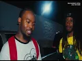 DAJON KHYRE INTERVIEW BKZTAPES
