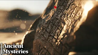 3 HOURS of WEIRDEST UnSolved Ancient Mysteries That Shouldn t Exist For Centuries