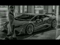 Stromae   -   Alors On Danse (Original Mix)
