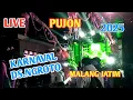 Download Lagu 🔴LIVE HARI INI KARNAVAL DS.NGROTO PUJON MALANG - JATIM 2025