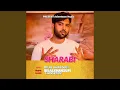 Lagu Sharabi