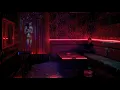 Download Lagu Mr.Kitty - After Dark