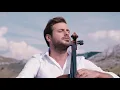 Download Lagu HAUSER - Gabriel's Oboe