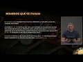 Channel